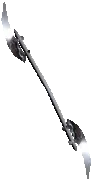Berdysh