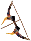 Battle Bow