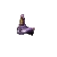 Silk Helm
