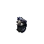 Dark Steel Mask