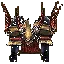 Succubus Armor